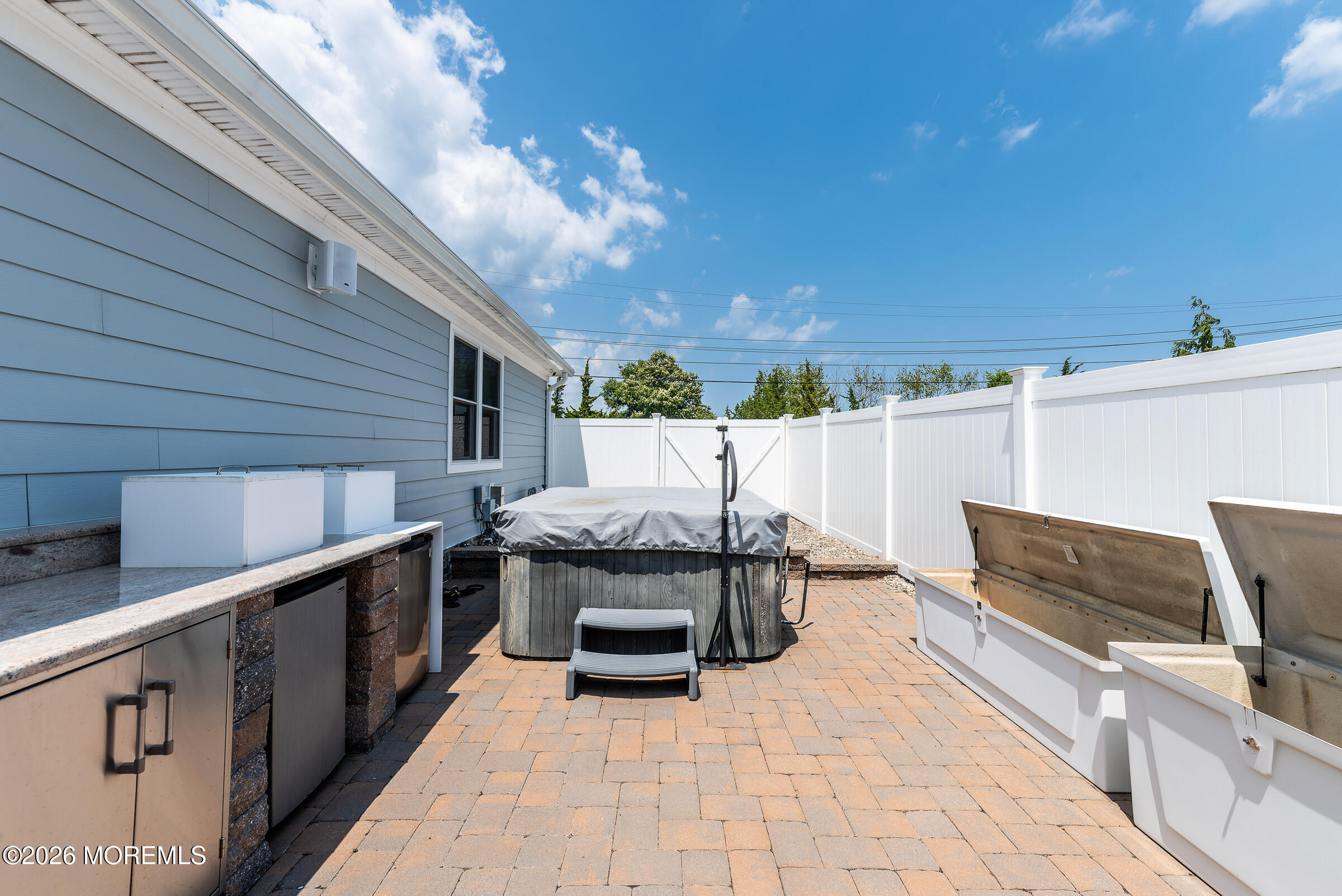 1149 E Hickory Drive Lanoka Harbor NJ 08734