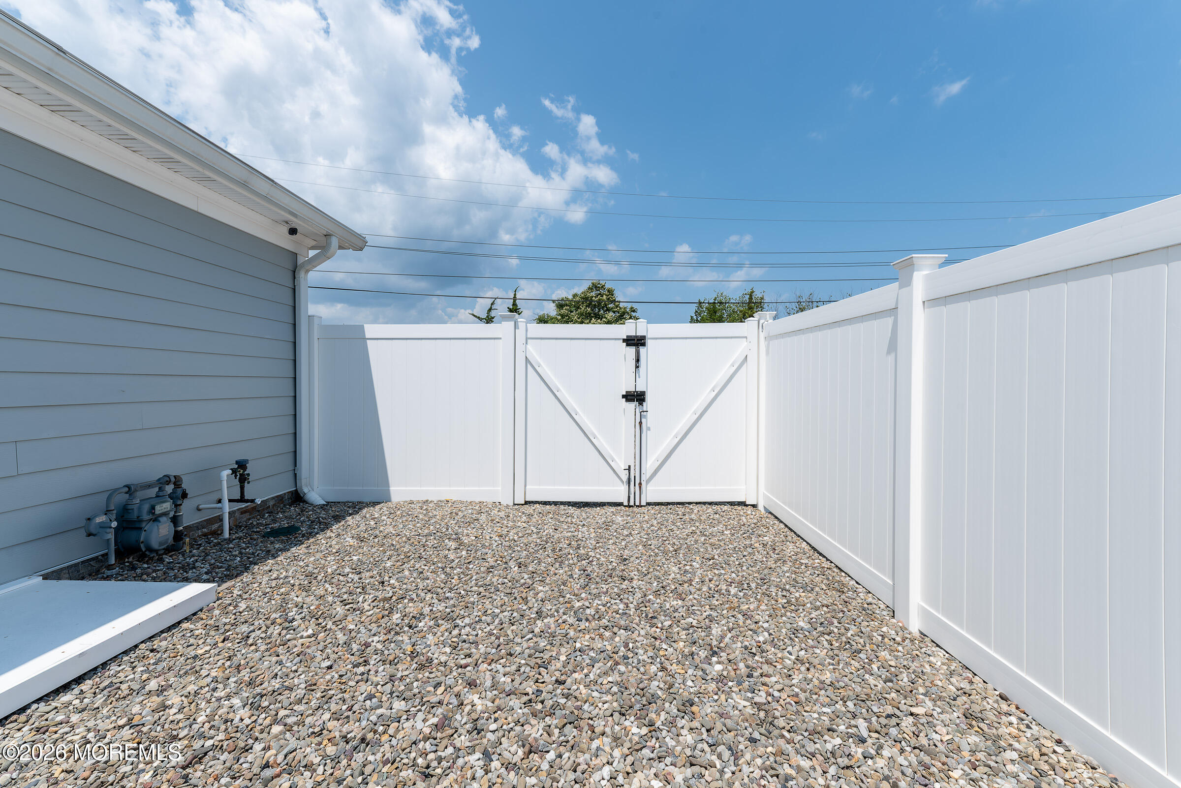 1149 E Hickory Drive Lanoka Harbor NJ 08734