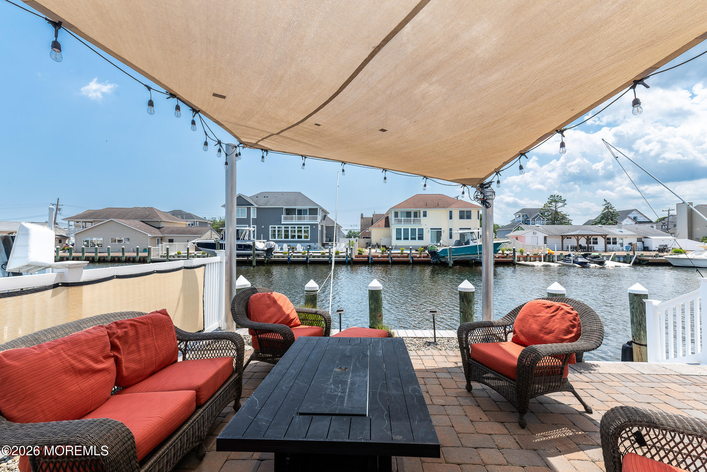 1149 E Hickory Drive Lanoka Harbor NJ 08734