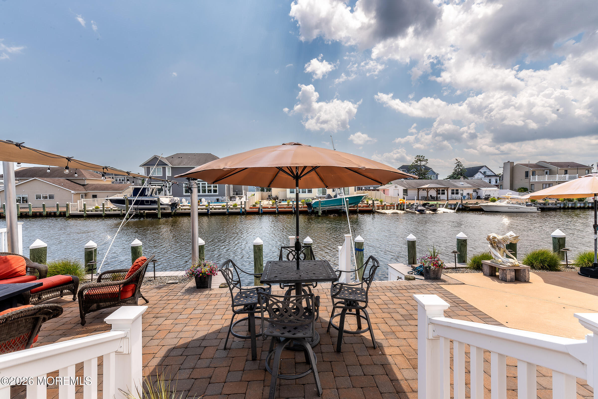 1149 E Hickory Drive Lanoka Harbor NJ 08734