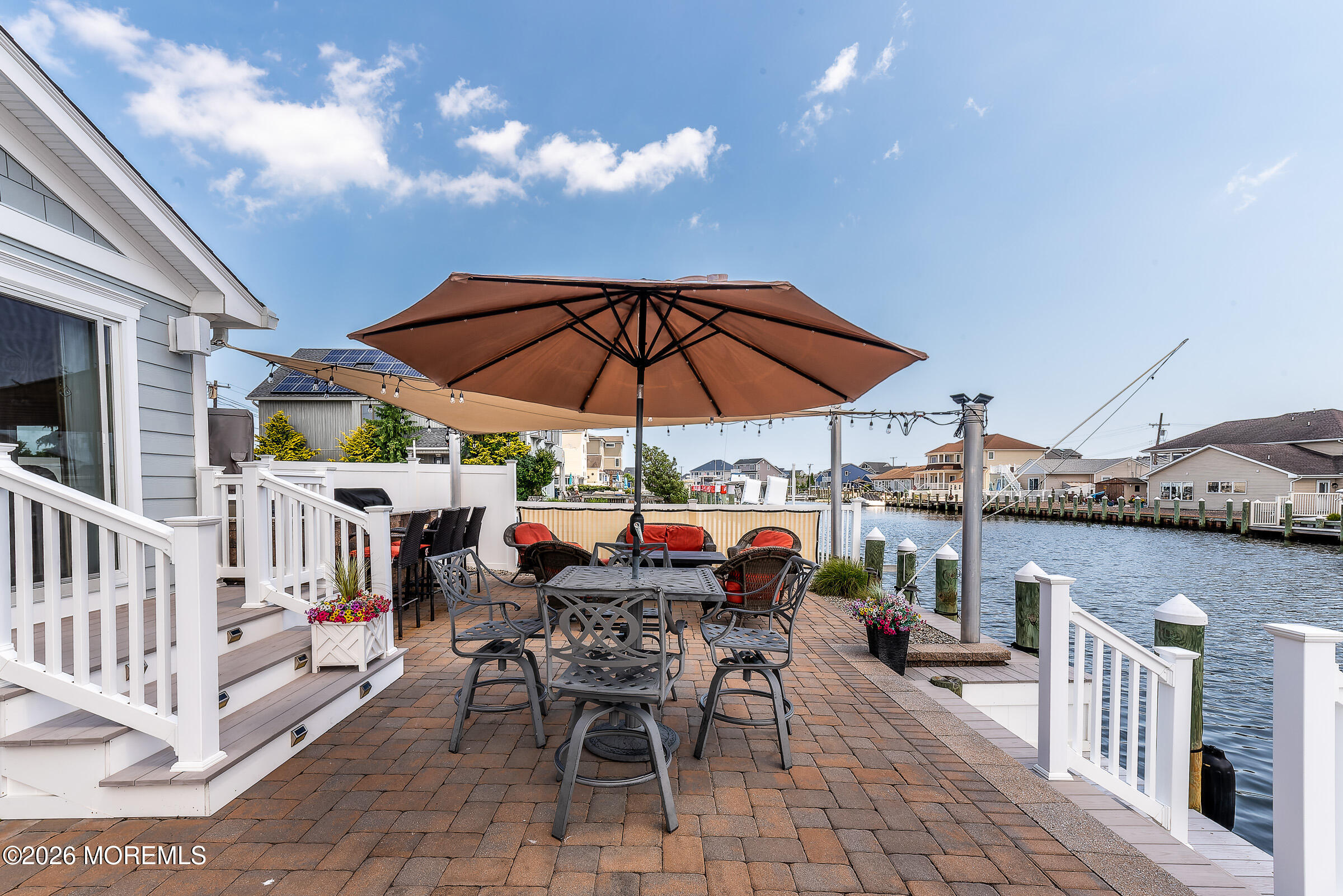 1149 E Hickory Drive Lanoka Harbor NJ 08734