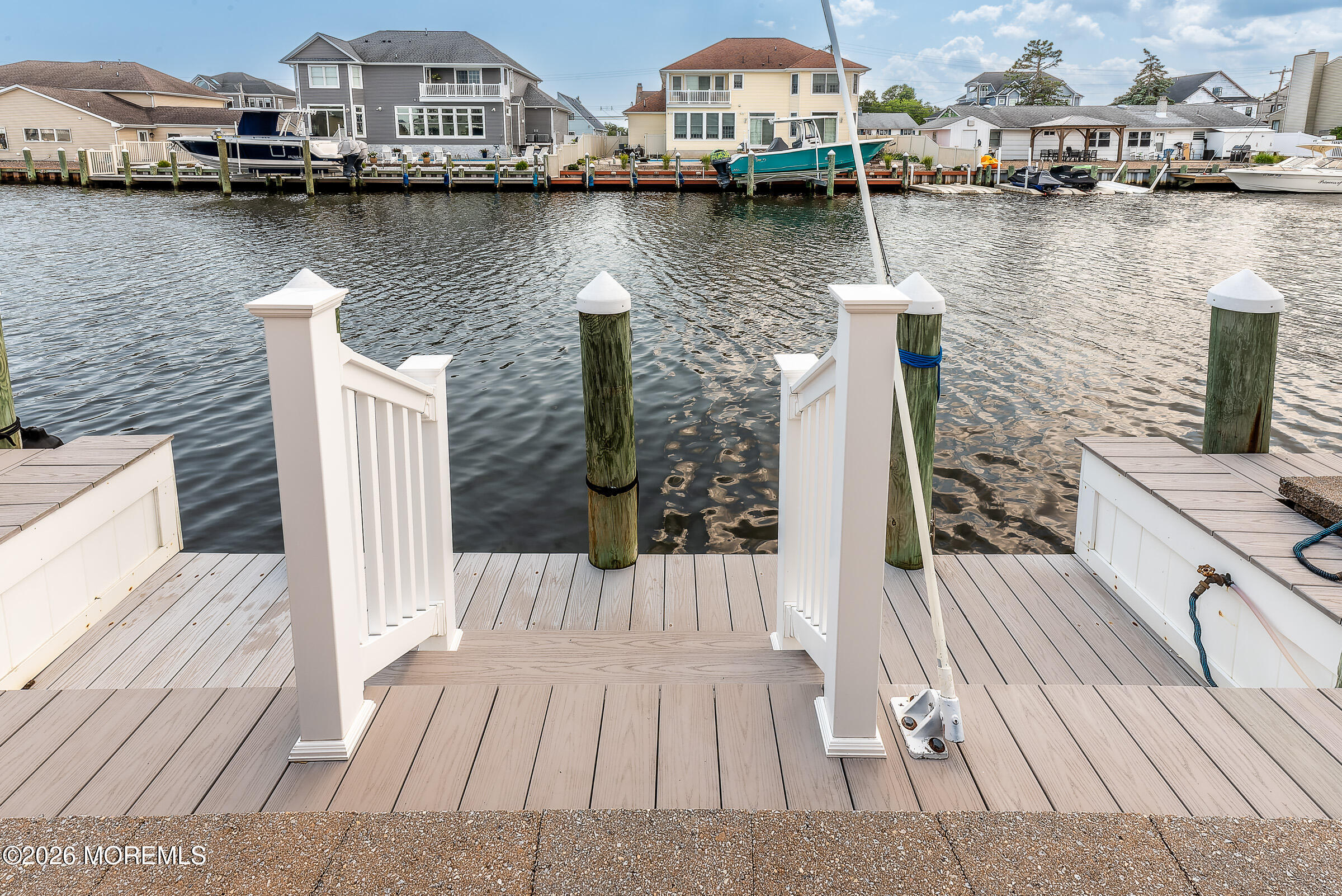 1149 E Hickory Drive Lanoka Harbor NJ 08734