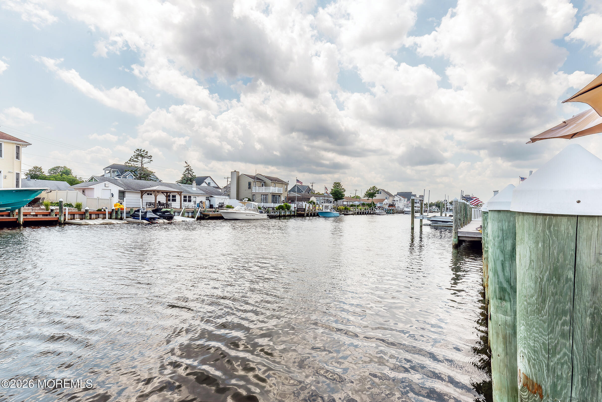 1149 E Hickory Drive Lanoka Harbor NJ 08734