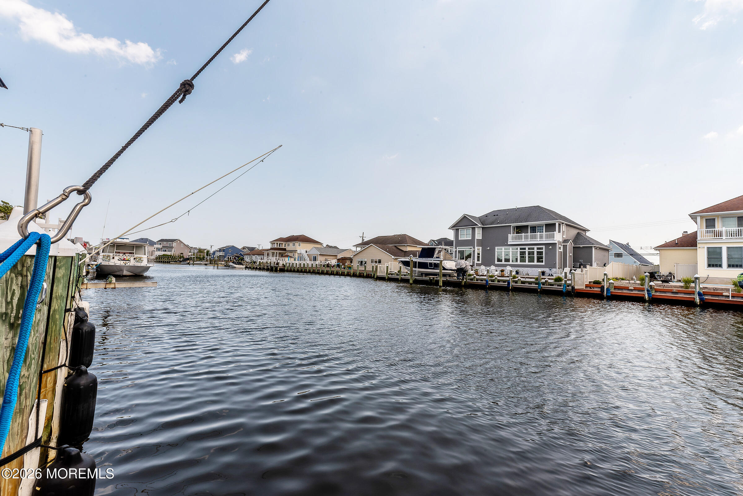 1149 E Hickory Drive Lanoka Harbor NJ 08734