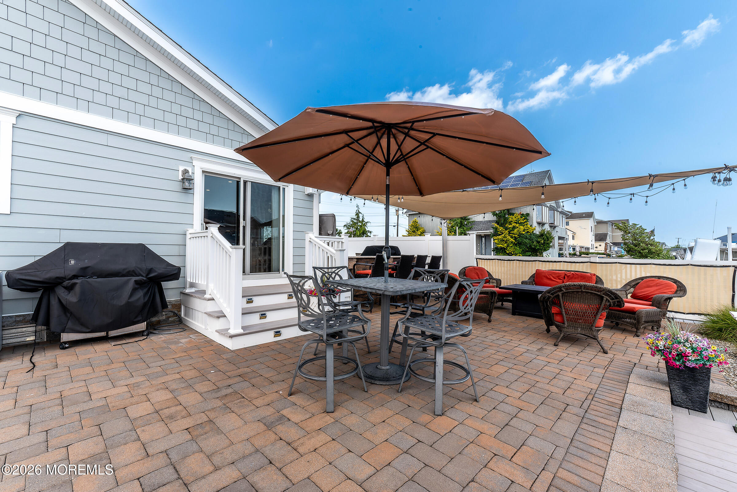 1149 E Hickory Drive Lanoka Harbor NJ 08734