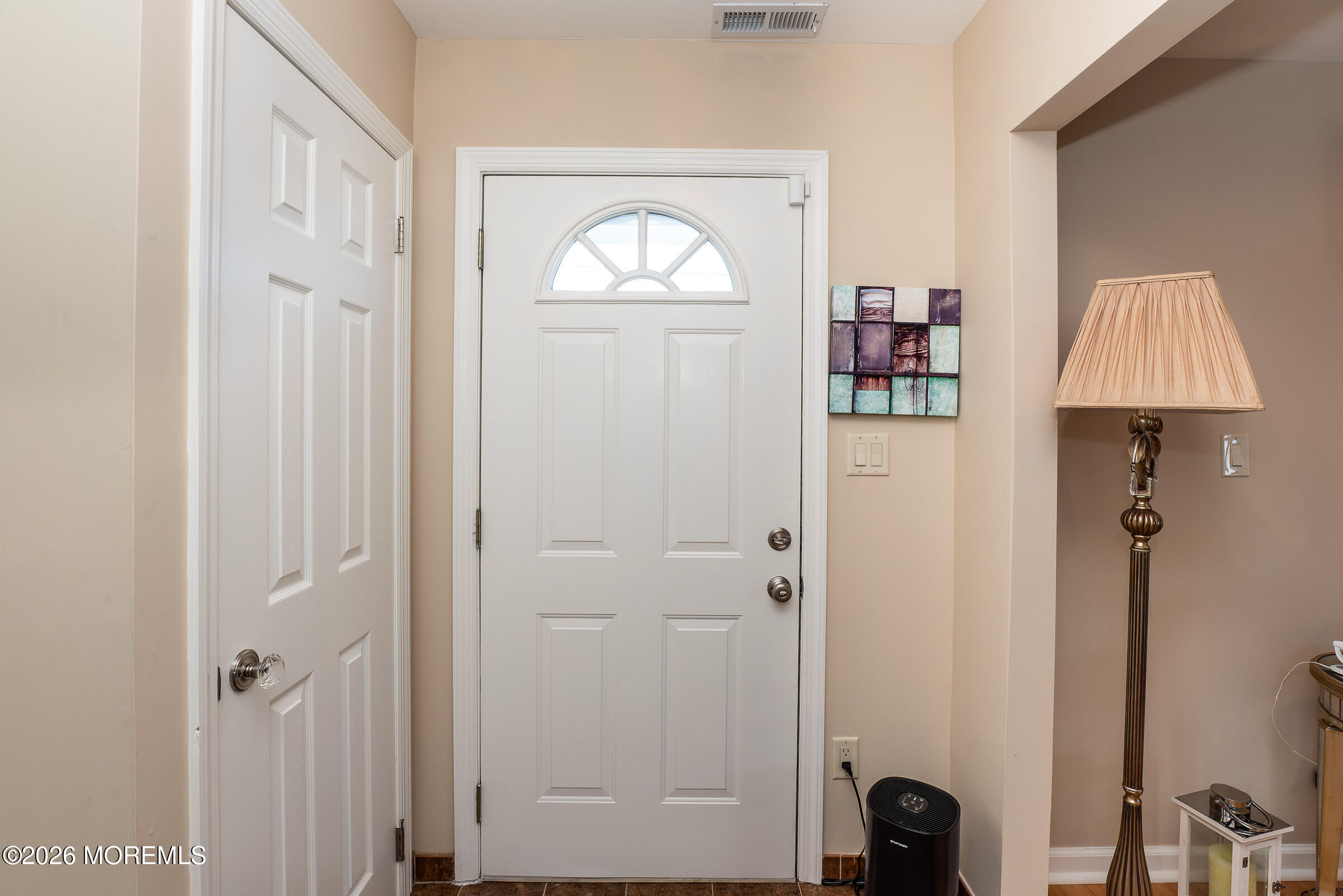 1149 E Hickory Drive Lanoka Harbor NJ 08734