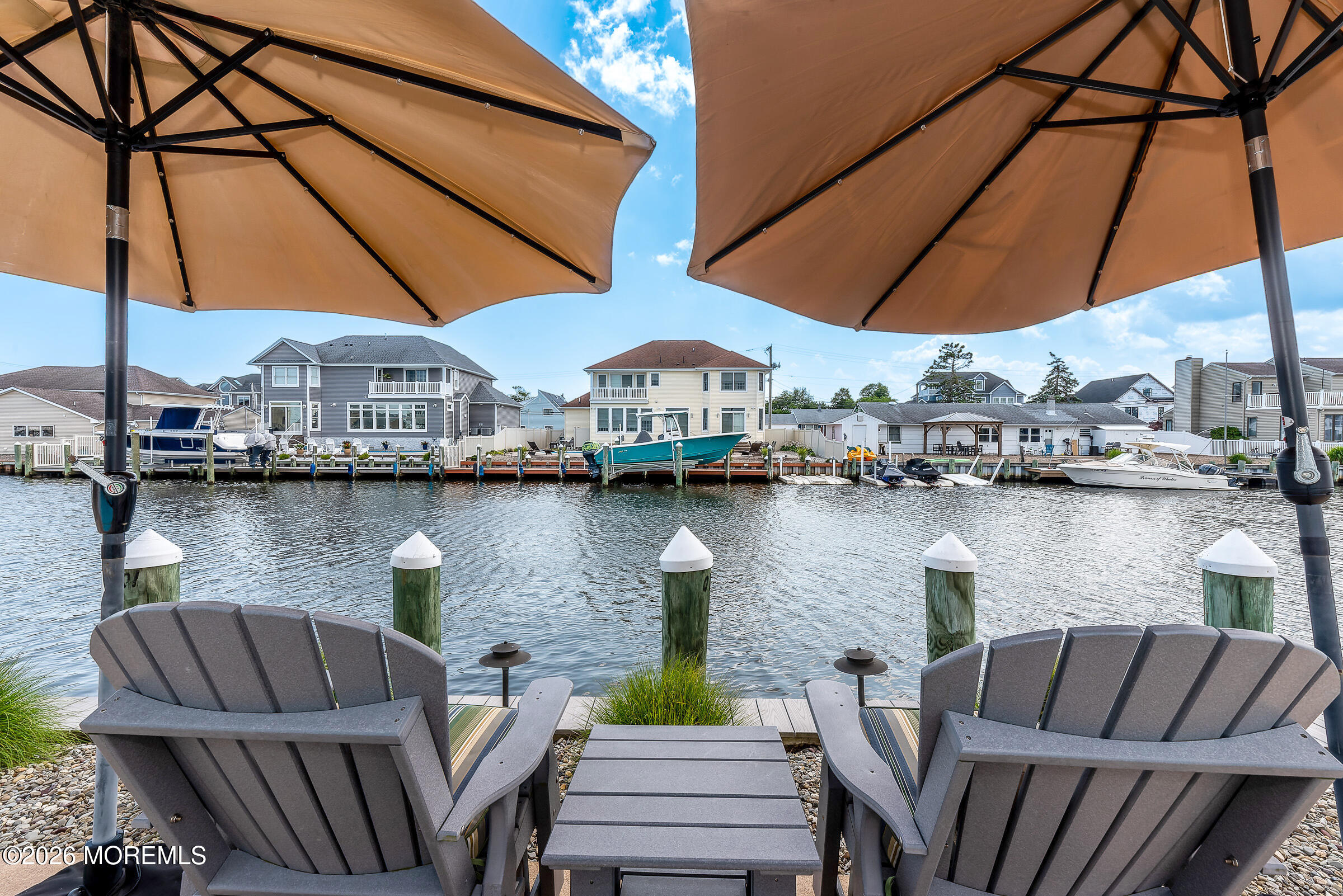 1149 E Hickory Drive Lanoka Harbor NJ 08734