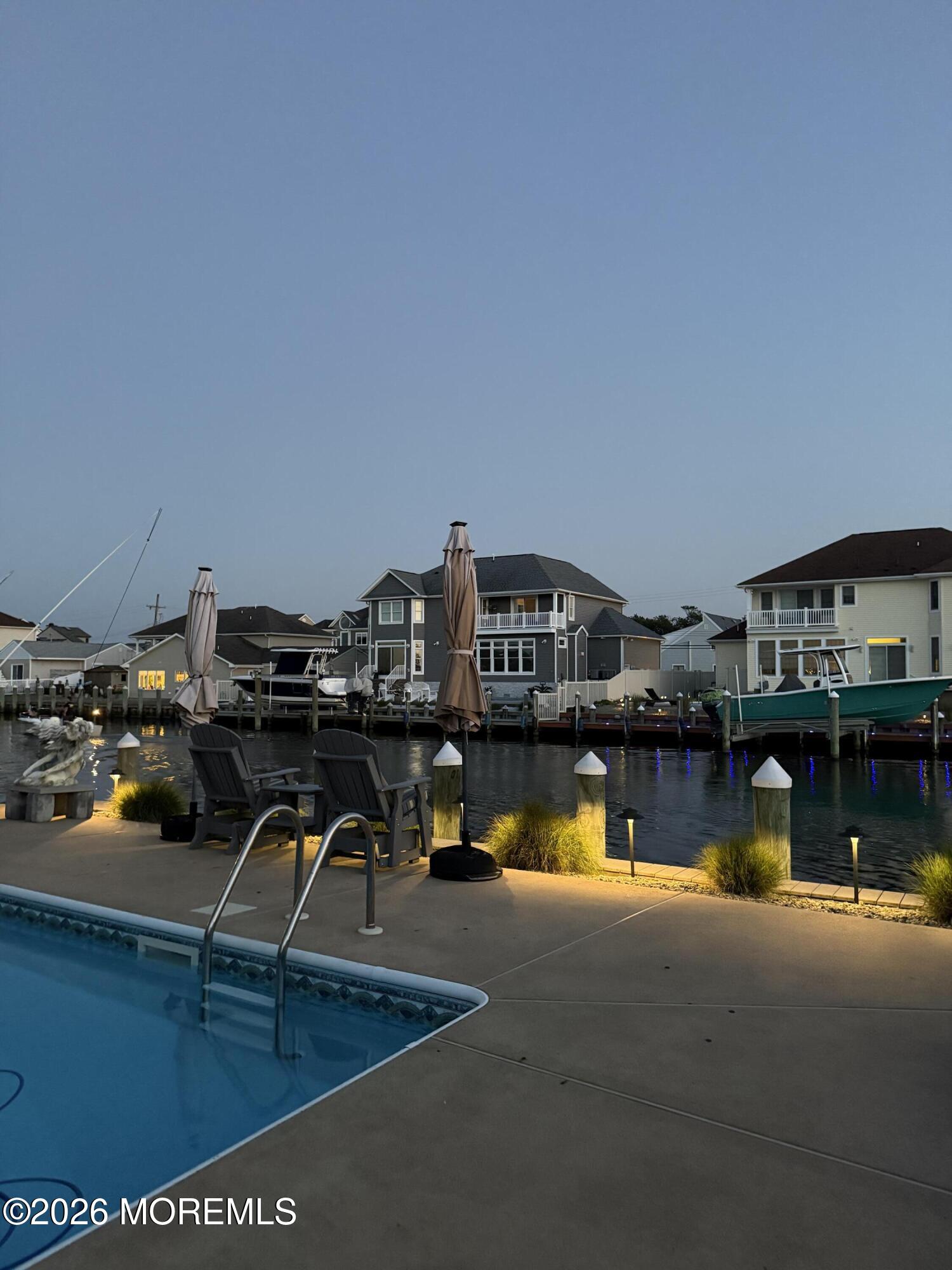 1149 E Hickory Drive Lanoka Harbor NJ 08734