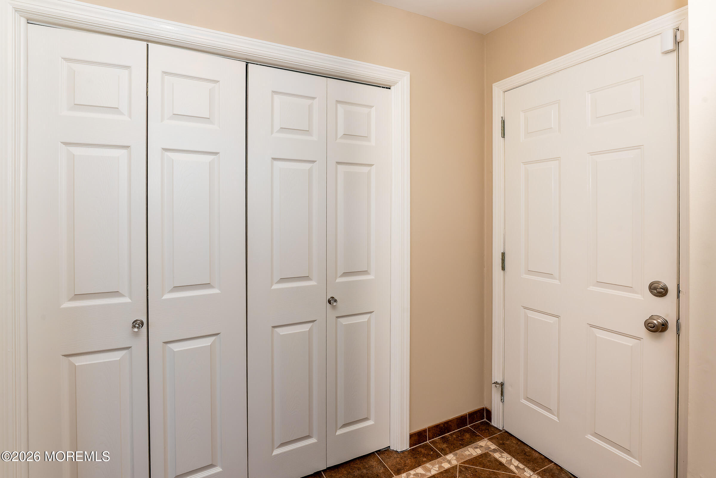 1149 E Hickory Drive Lanoka Harbor NJ 08734
