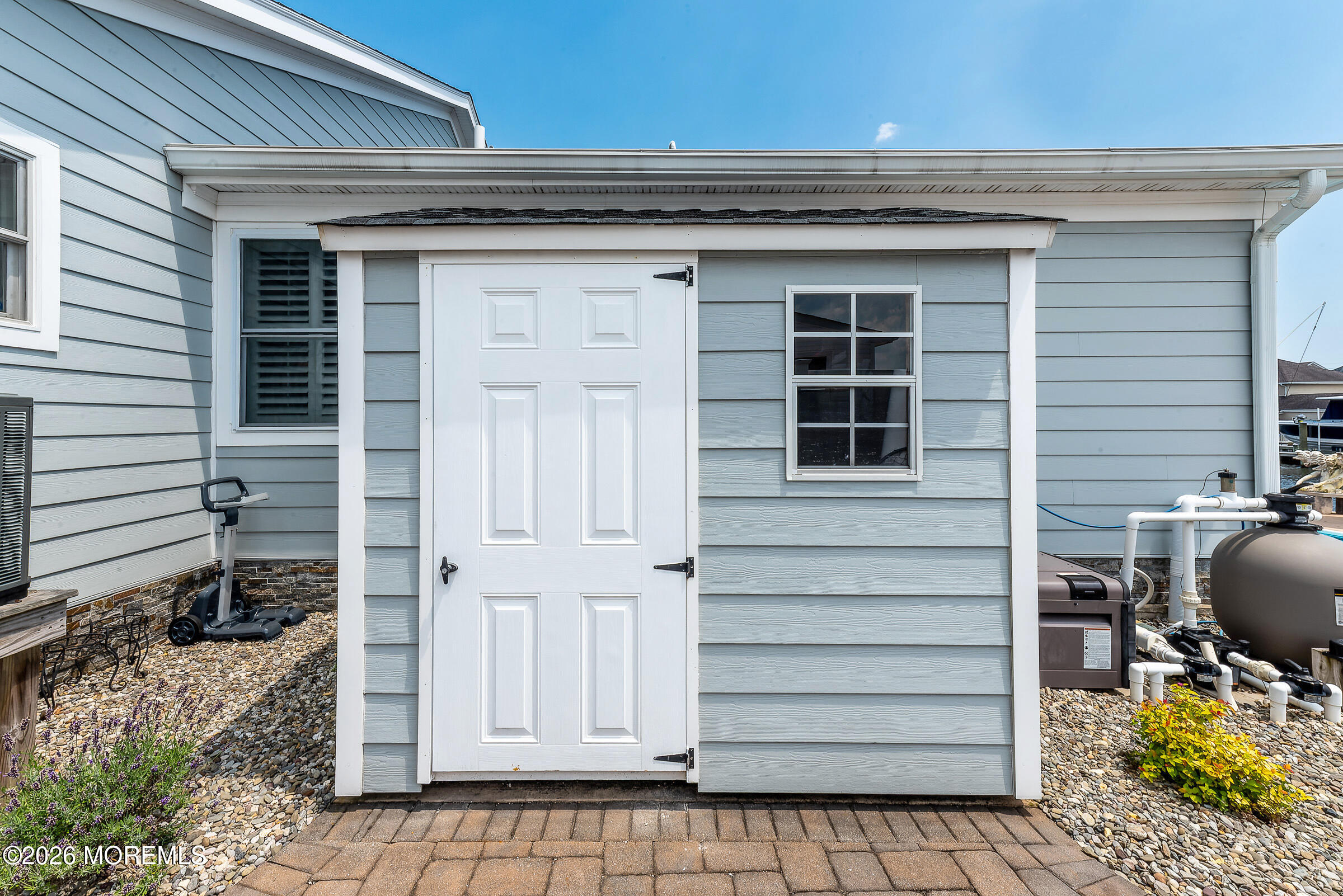 1149 E Hickory Drive Lanoka Harbor NJ 08734