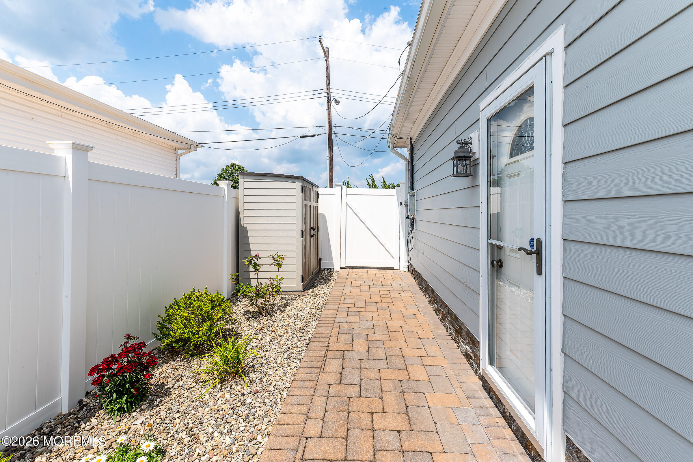 1149 E Hickory Drive Lanoka Harbor NJ 08734