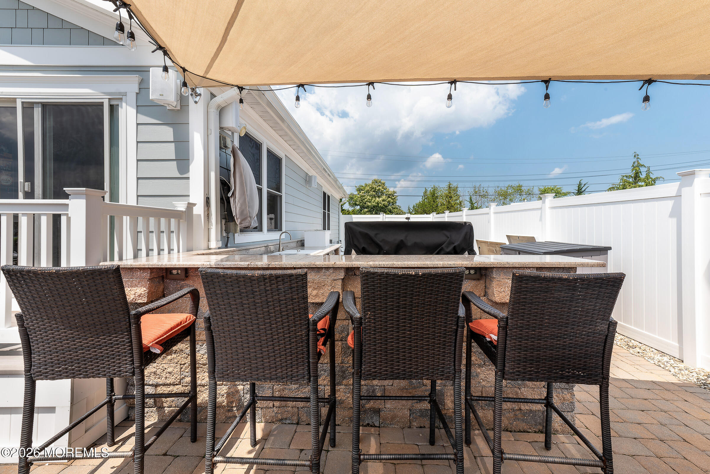 1149 E Hickory Drive Lanoka Harbor NJ 08734