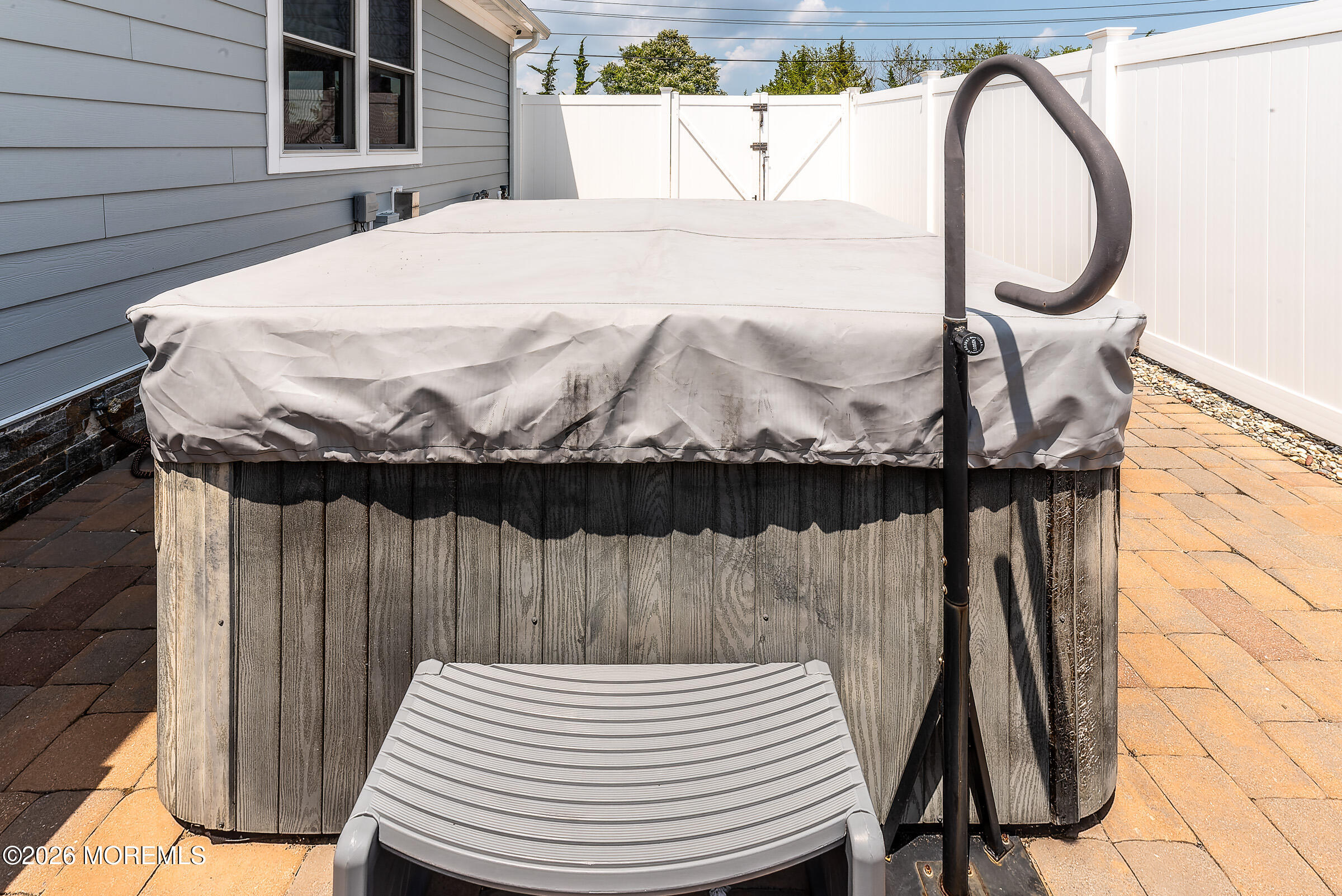 1149 E Hickory Drive Lanoka Harbor NJ 08734