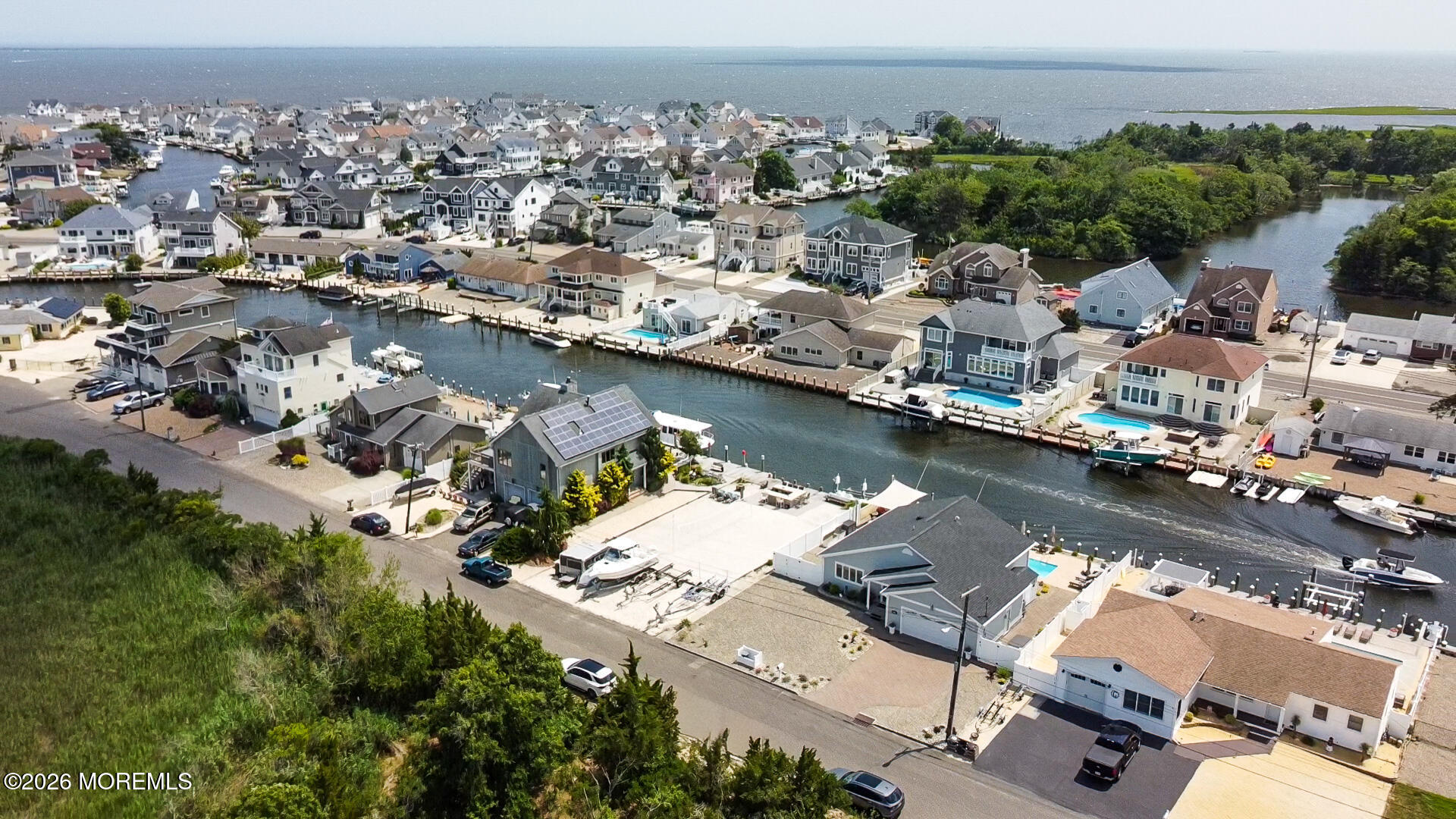 1149 E Hickory Drive Lanoka Harbor NJ 08734