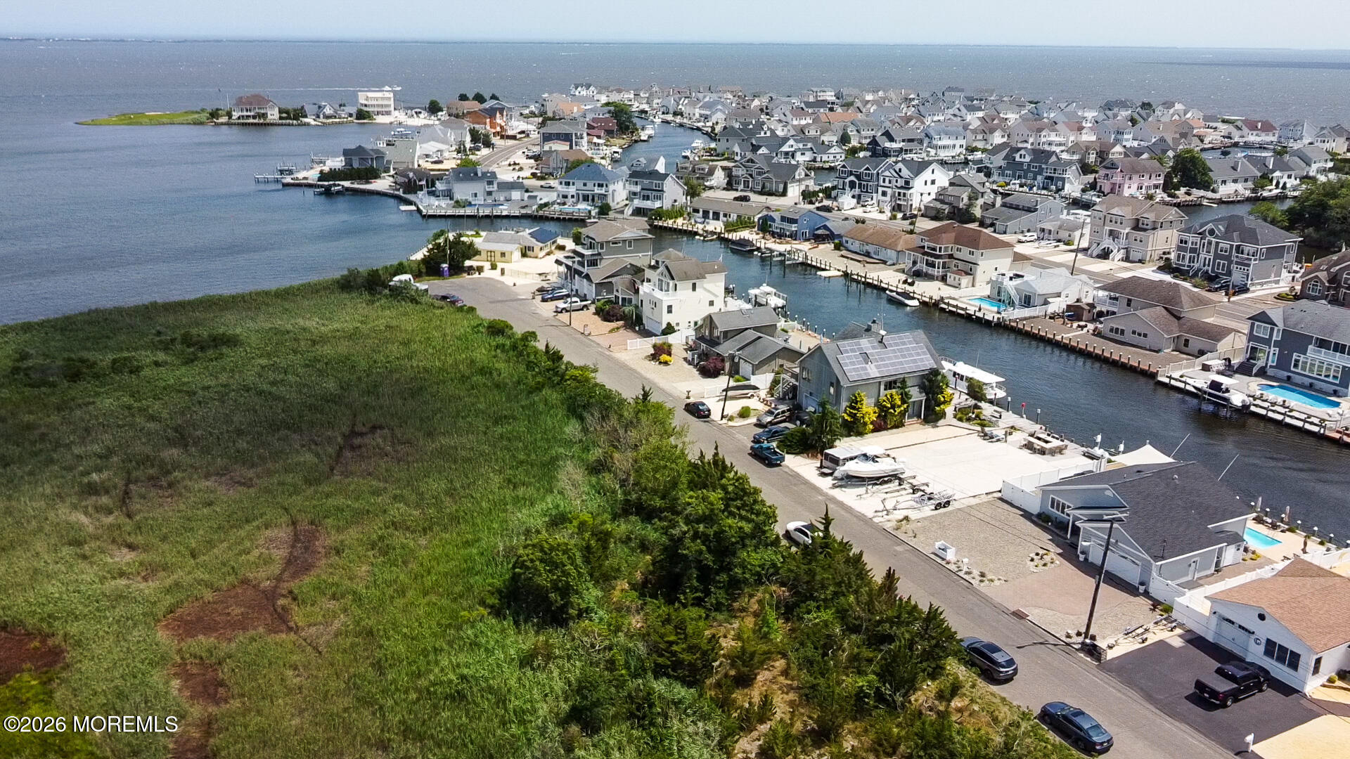 1149 E Hickory Drive Lanoka Harbor NJ 08734