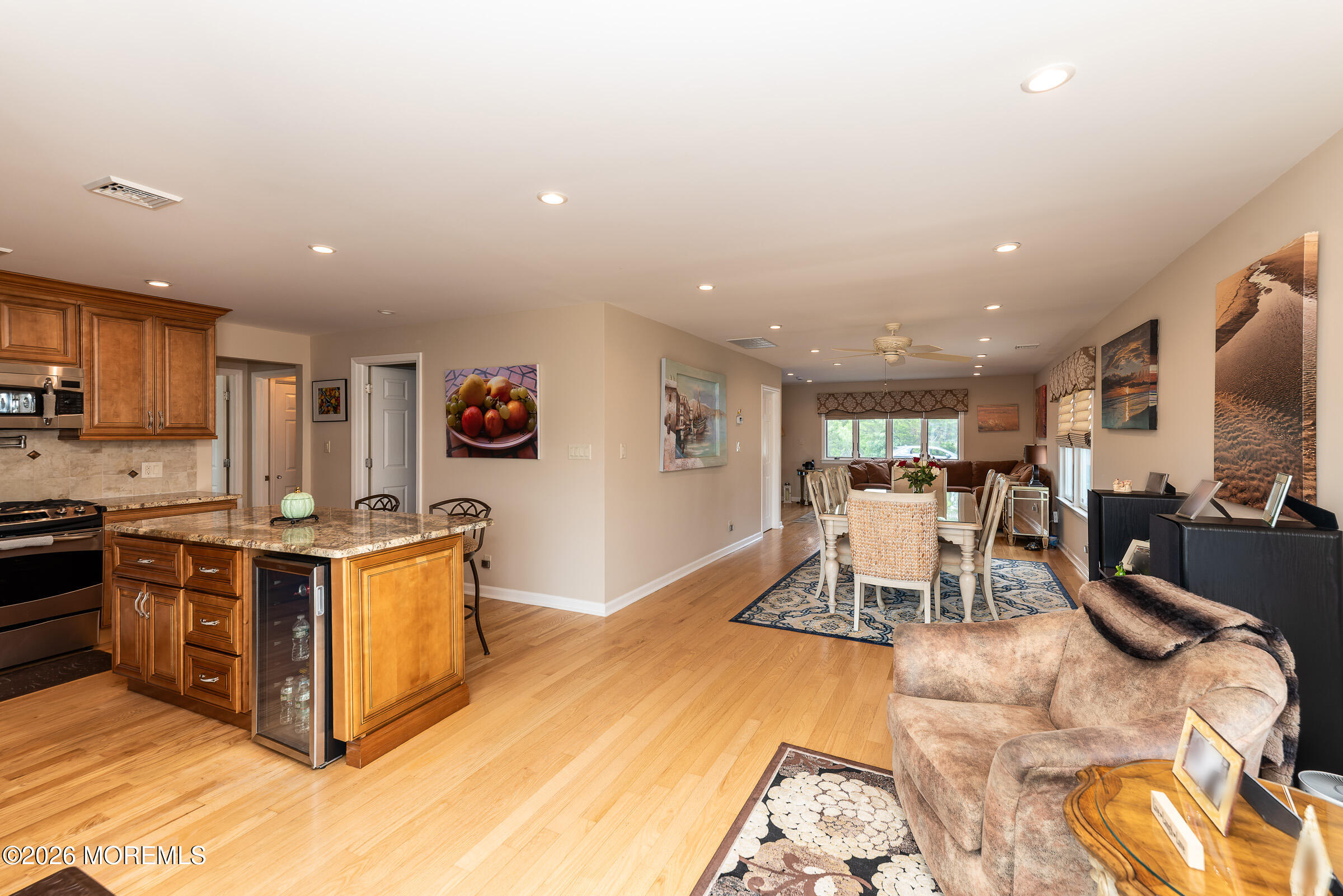 1149 E Hickory Drive Lanoka Harbor NJ 08734