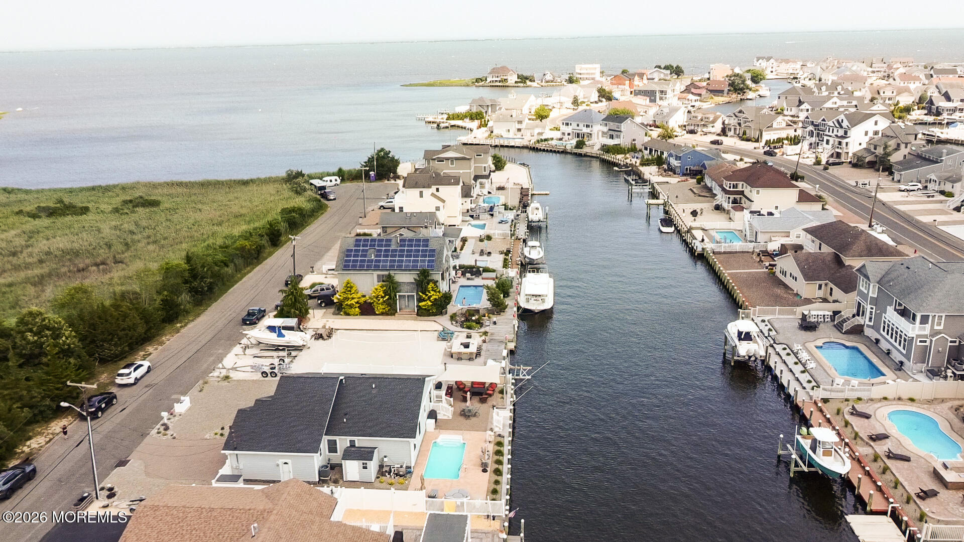 1149 E Hickory Drive Lanoka Harbor NJ 08734