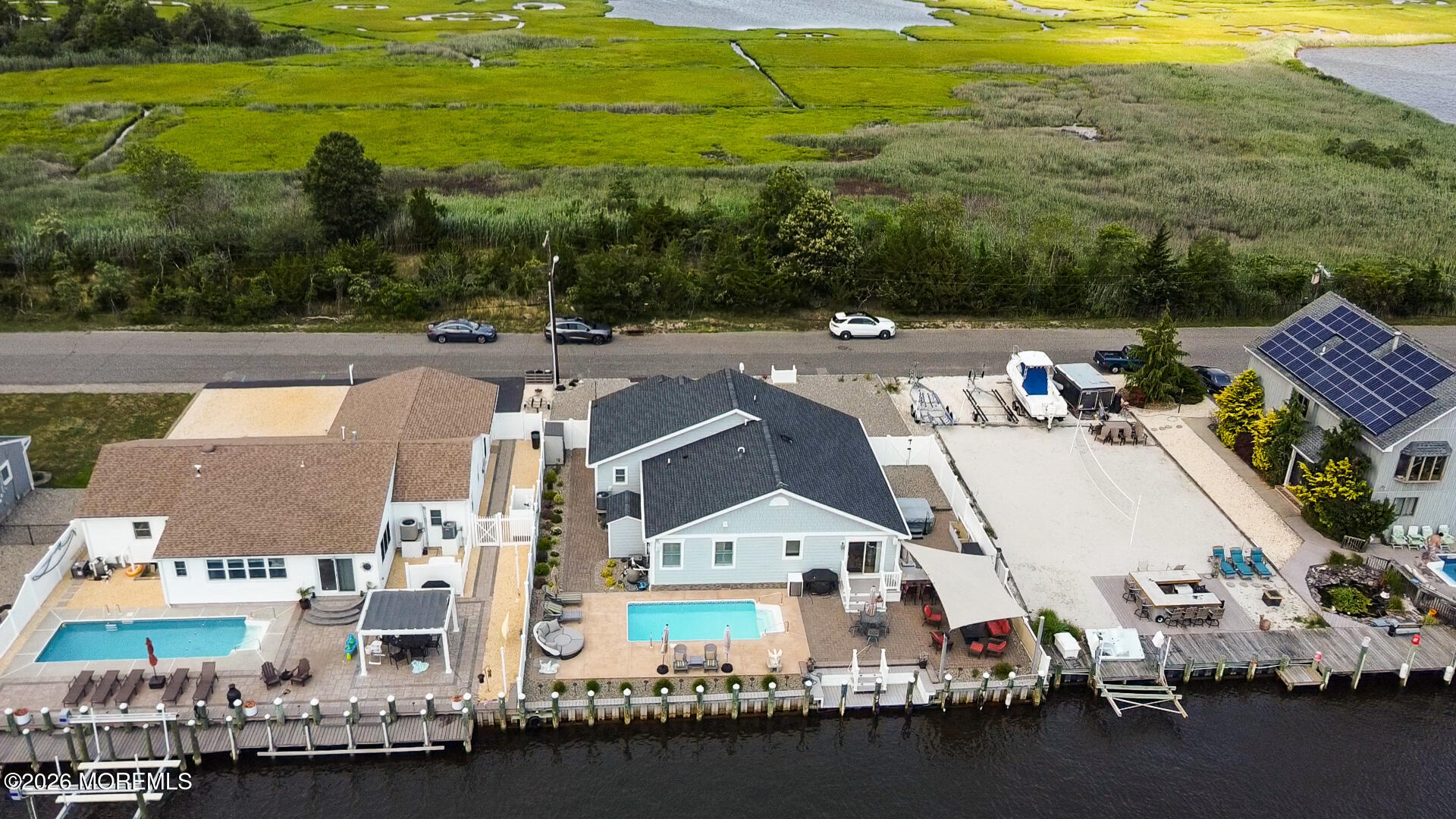 1149 E Hickory Drive Lanoka Harbor NJ 08734