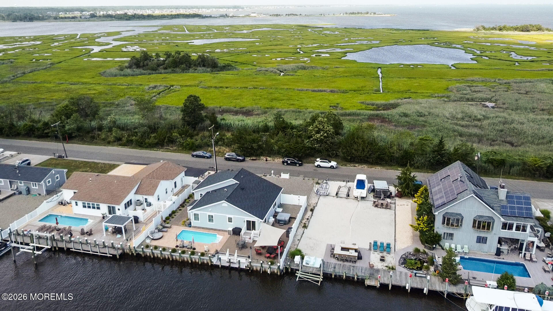 1149 E Hickory Drive Lanoka Harbor NJ 08734