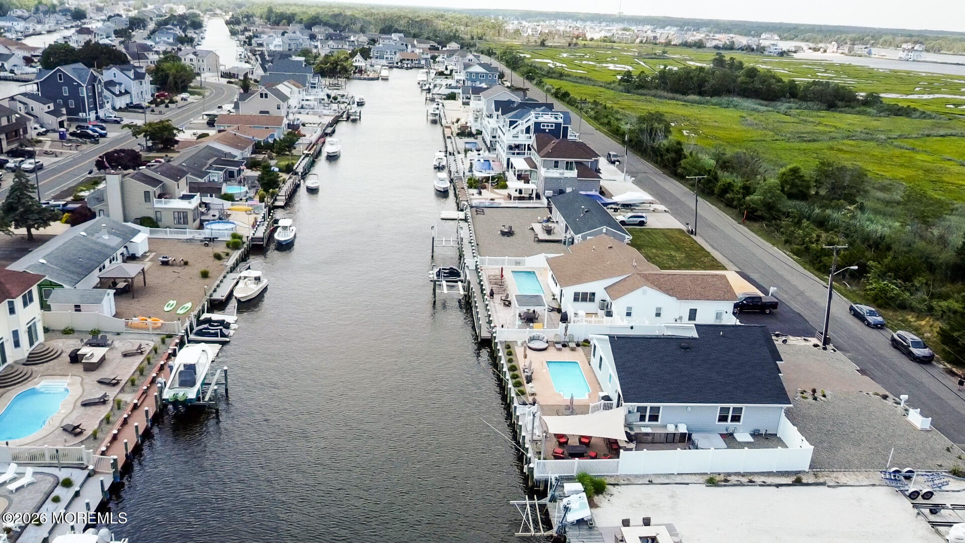 1149 E Hickory Drive Lanoka Harbor NJ 08734