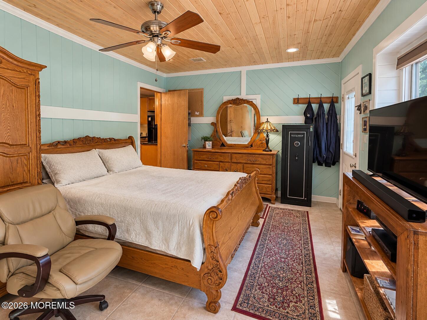 17 Hemlock Drive Lanoka Harbor NJ 08734
