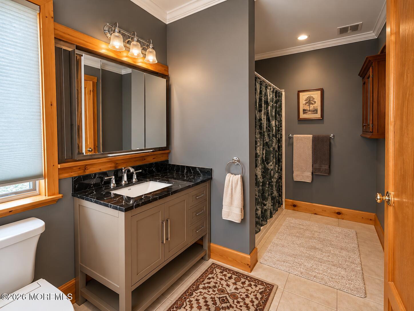 17 Hemlock Drive Lanoka Harbor NJ 08734