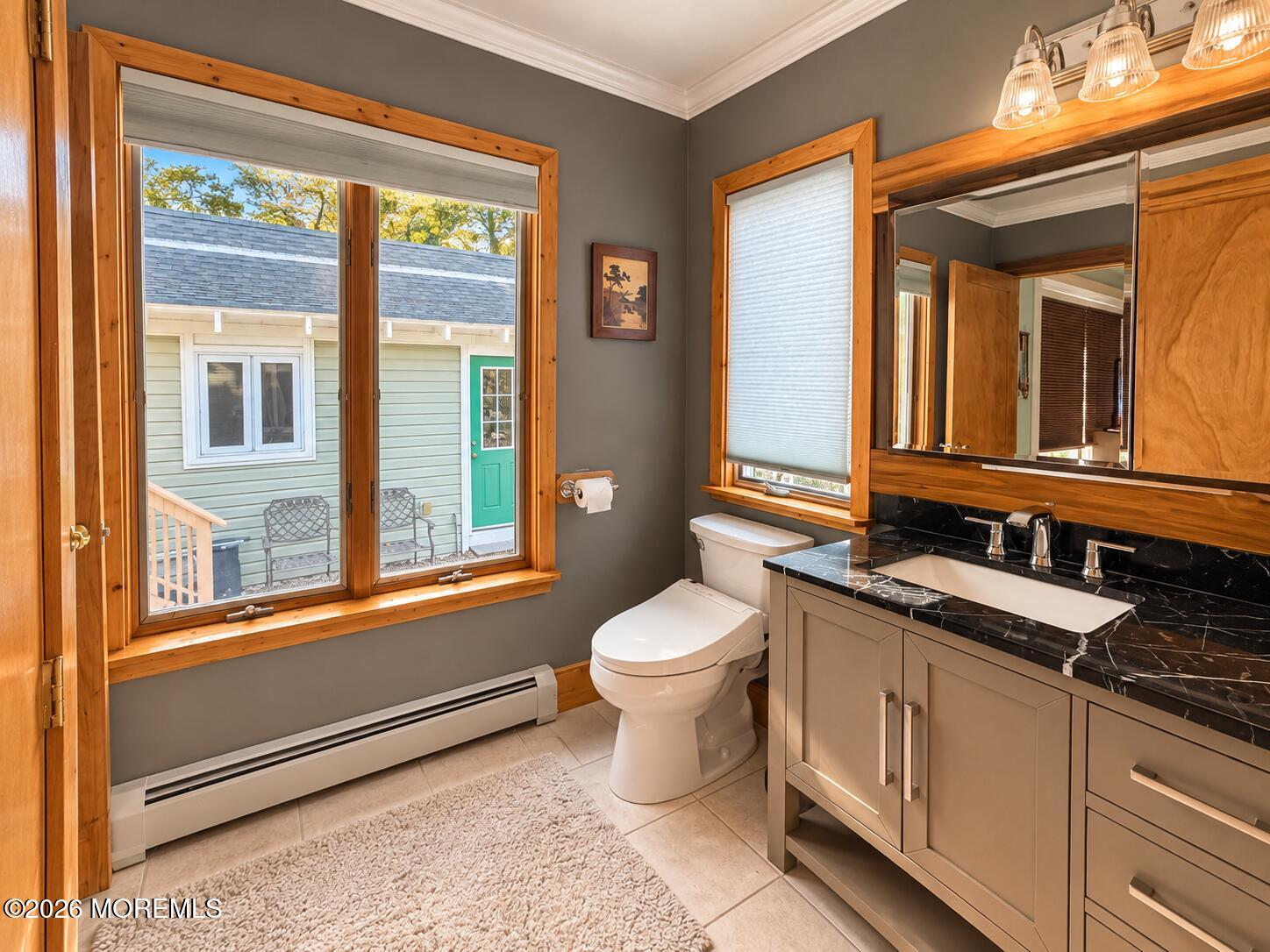 17 Hemlock Drive Lanoka Harbor NJ 08734