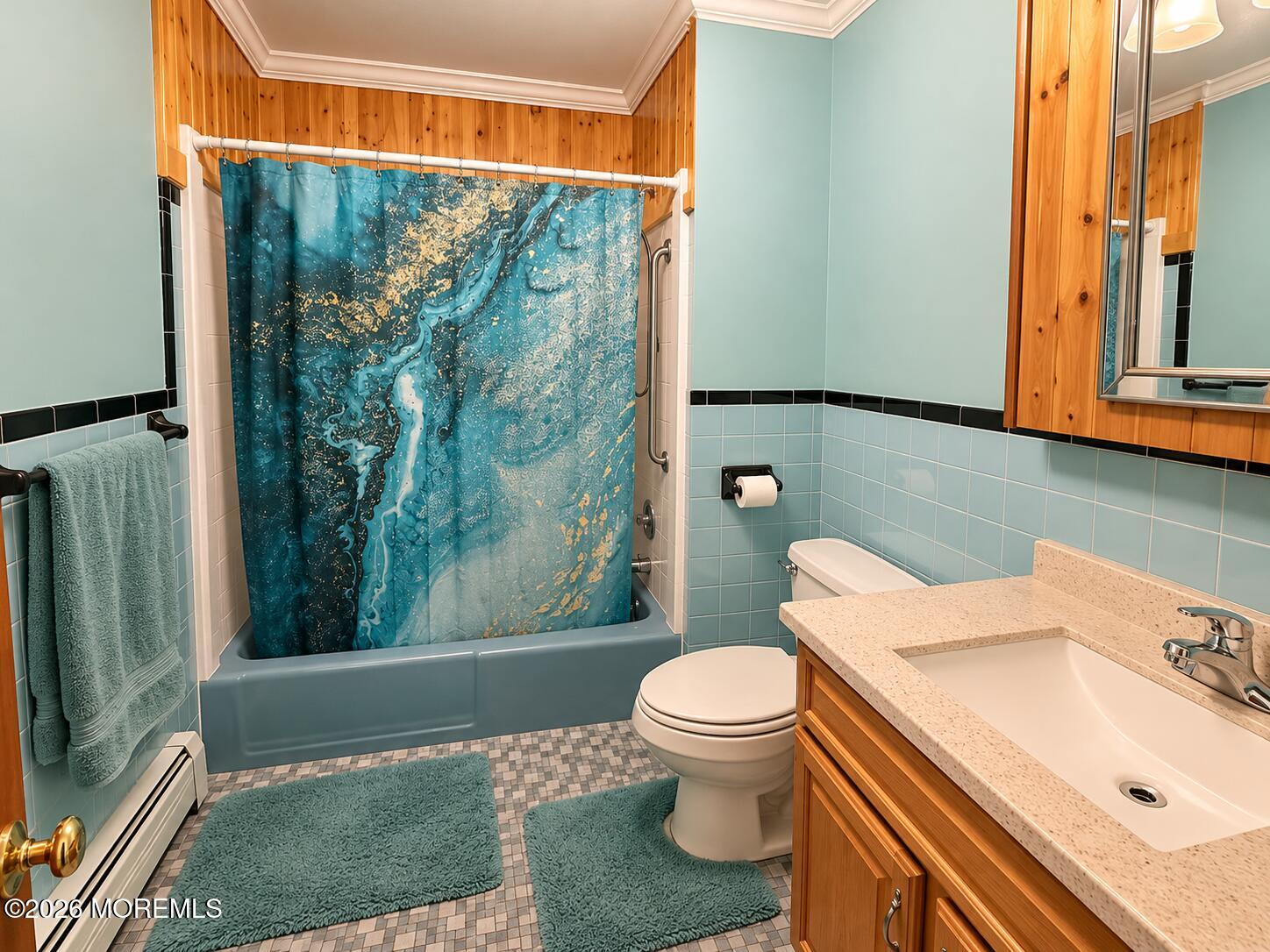 17 Hemlock Drive Lanoka Harbor NJ 08734