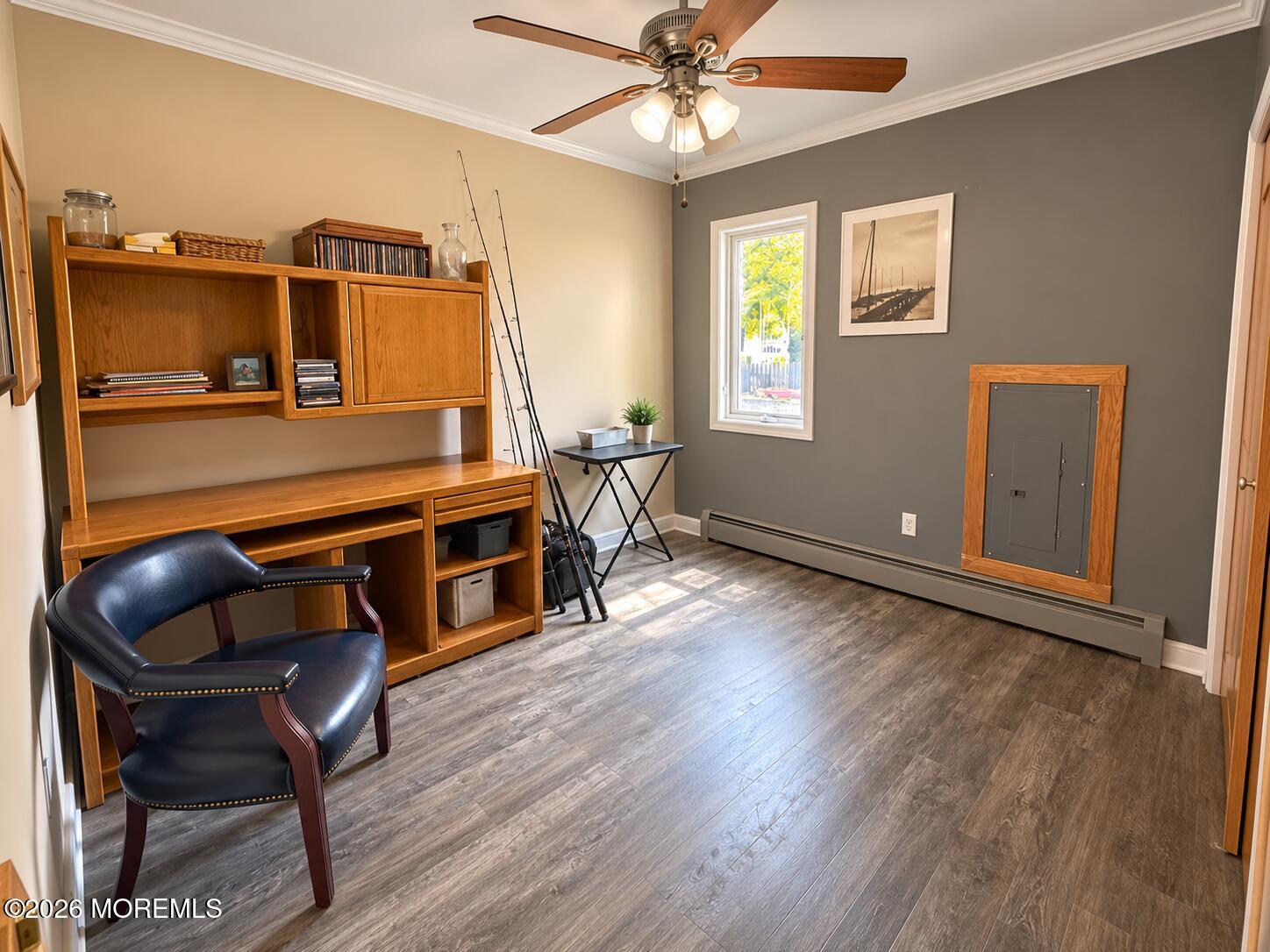 17 Hemlock Drive Lanoka Harbor NJ 08734