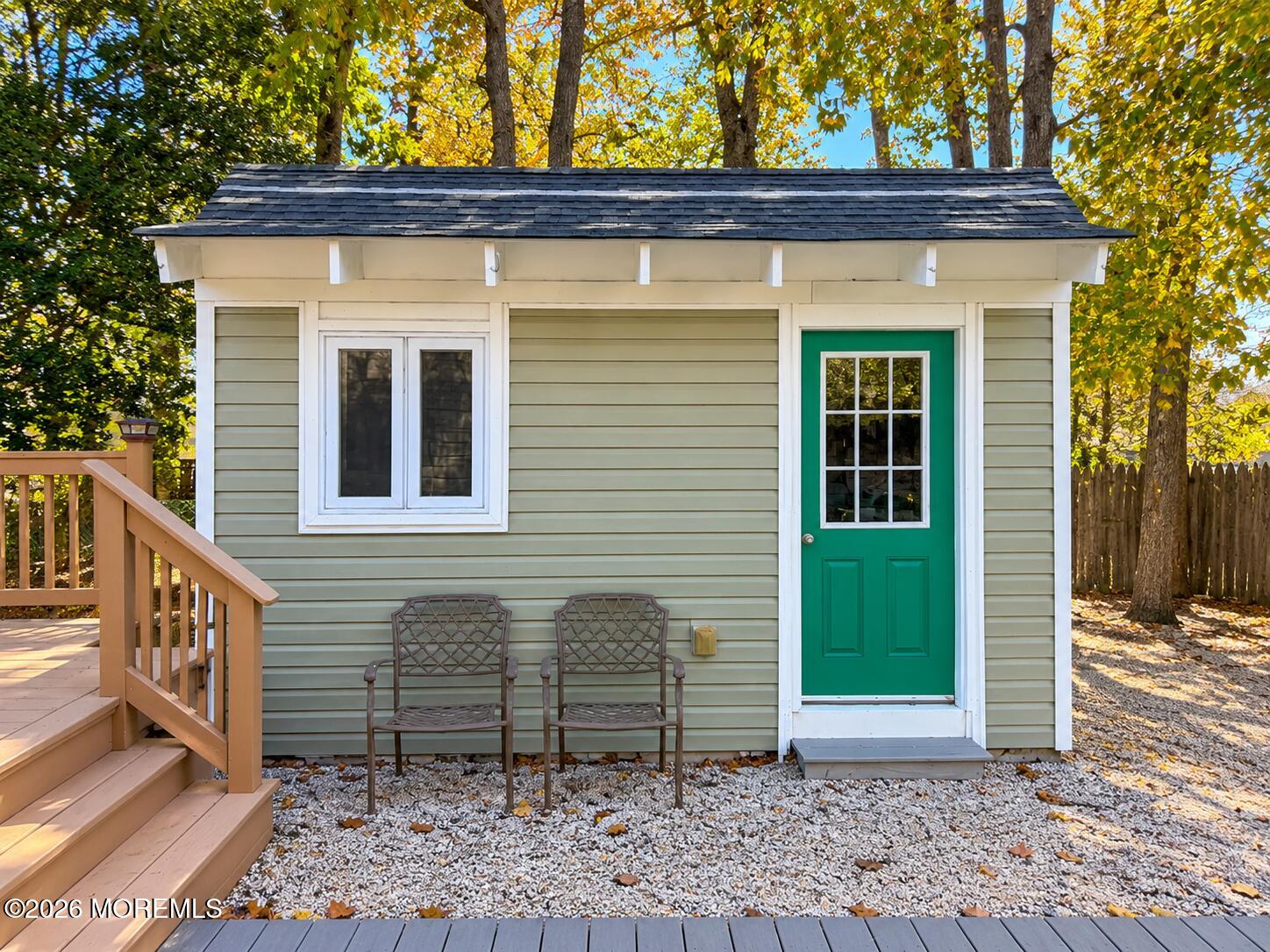 17 Hemlock Drive Lanoka Harbor NJ 08734