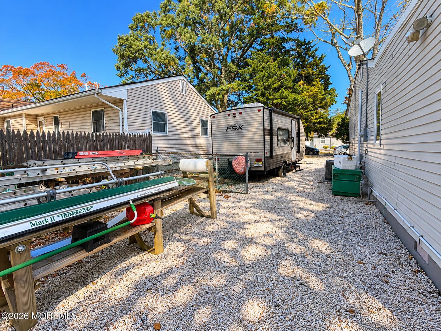 17 Hemlock Drive Lanoka Harbor NJ 08734