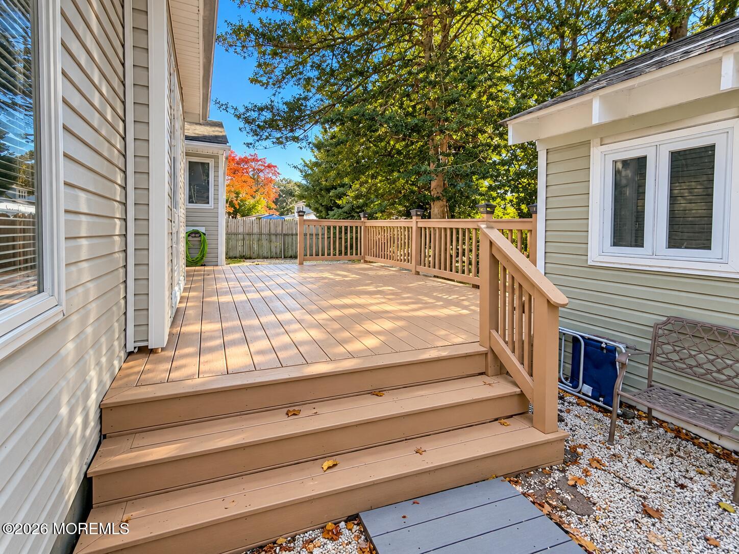 17 Hemlock Drive Lanoka Harbor NJ 08734
