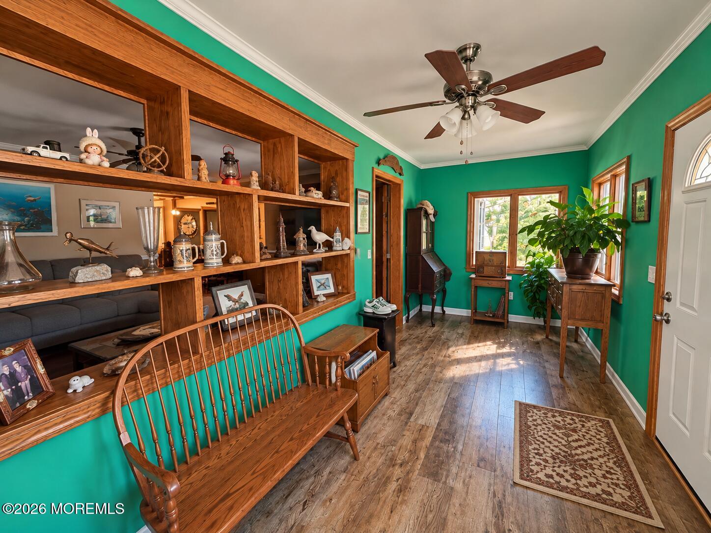 17 Hemlock Drive Lanoka Harbor NJ 08734