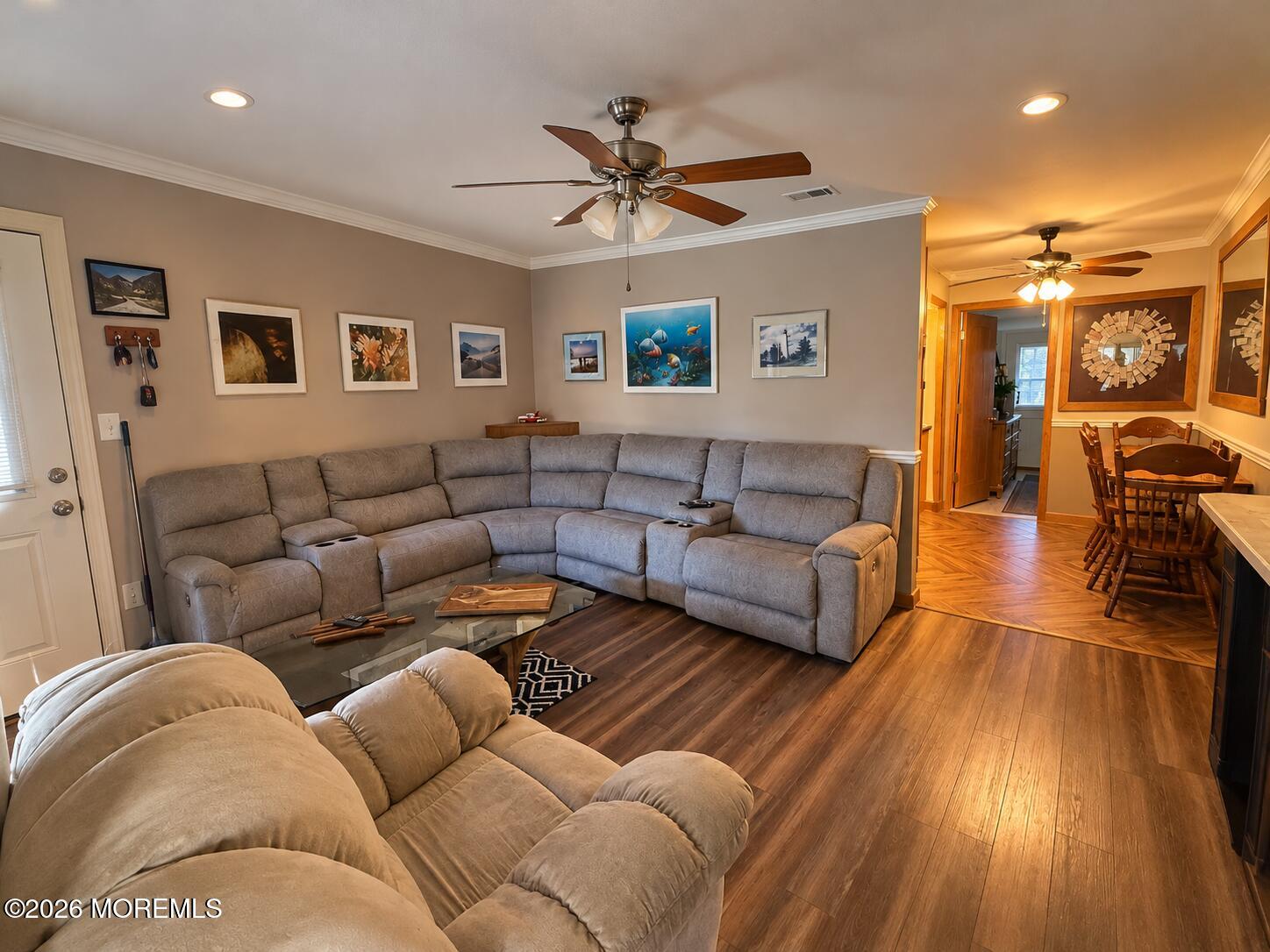 17 Hemlock Drive Lanoka Harbor NJ 08734