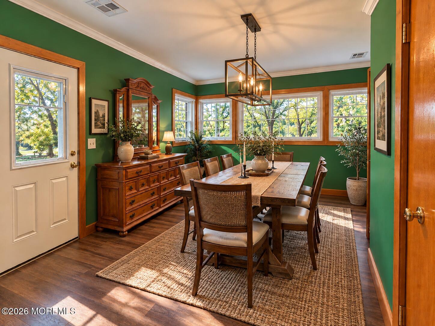 17 Hemlock Drive Lanoka Harbor NJ 08734