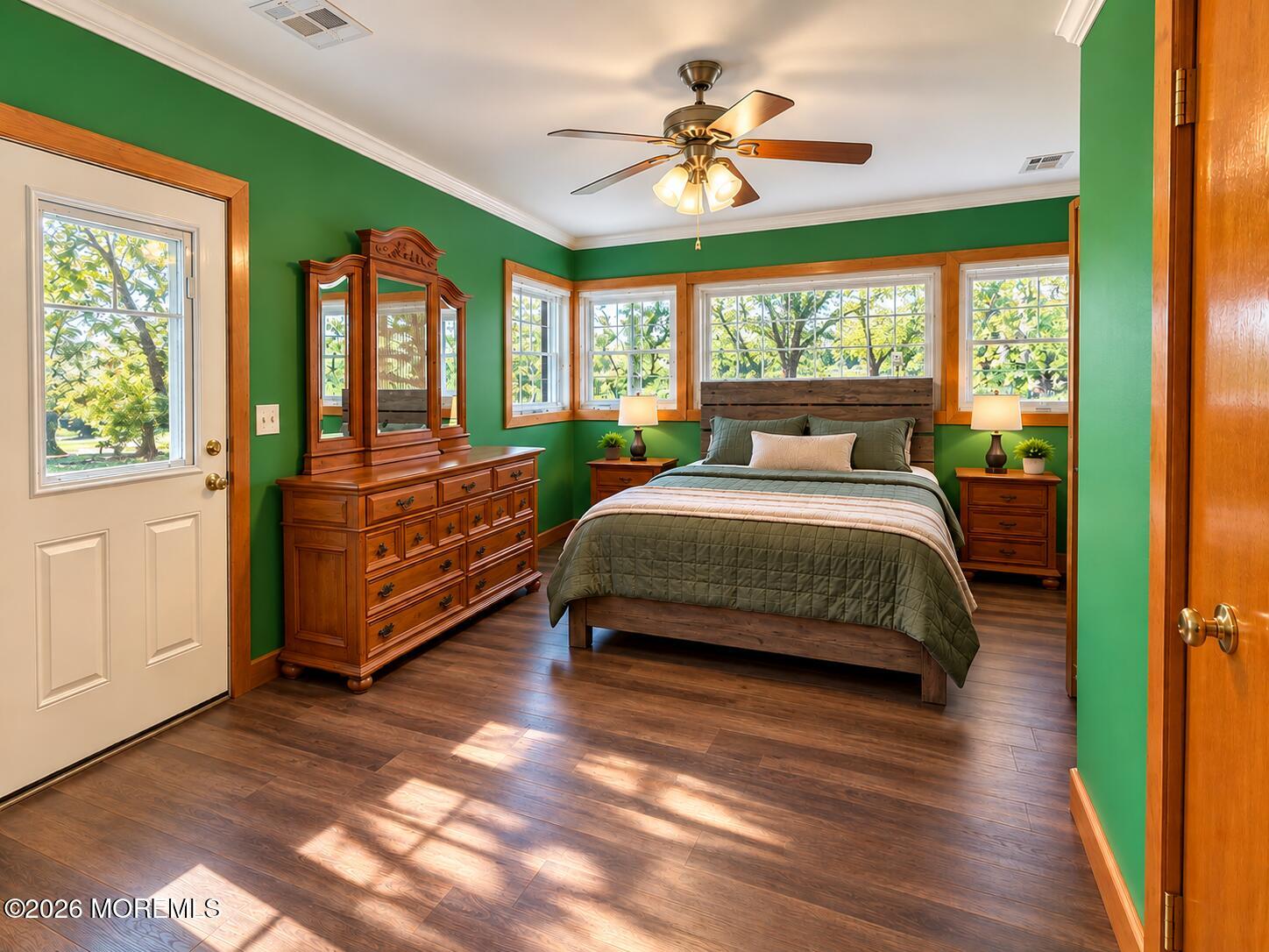 17 Hemlock Drive Lanoka Harbor NJ 08734