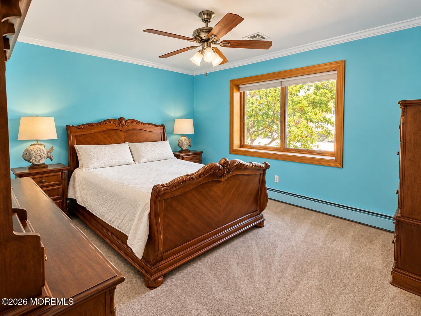 17 Hemlock Drive Lanoka Harbor NJ 08734