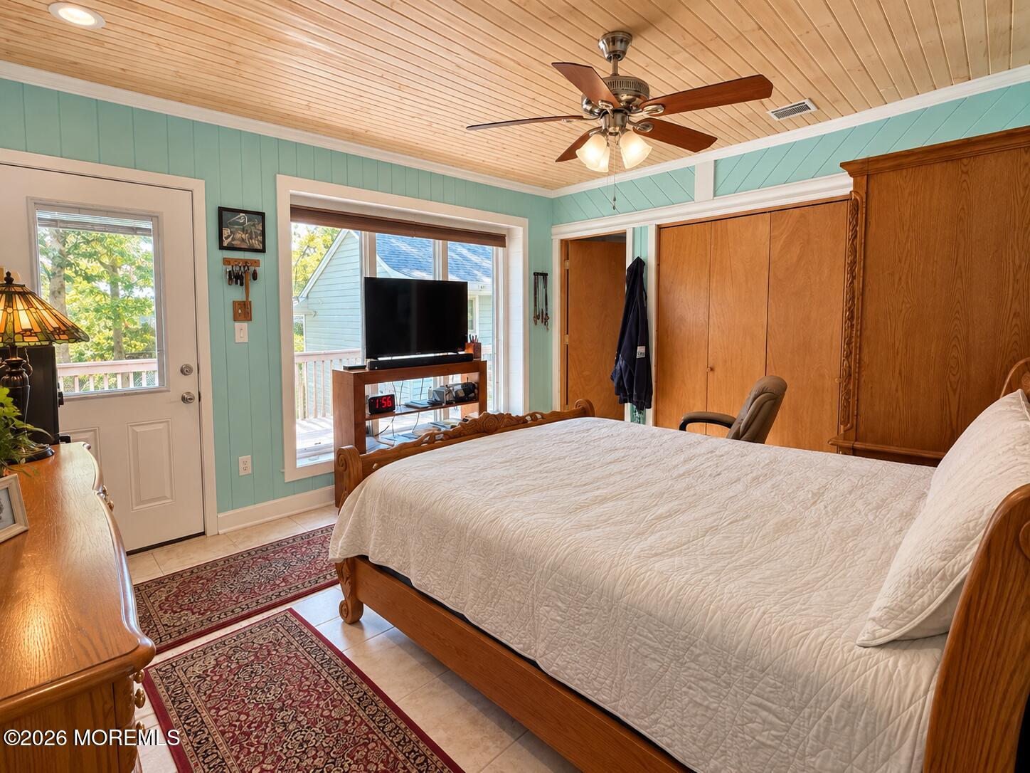 17 Hemlock Drive Lanoka Harbor NJ 08734