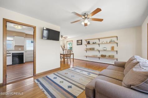 1716 Melrose Avenue Lake Como NJ 07719