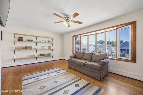 1716 Melrose Avenue Lake Como NJ 07719