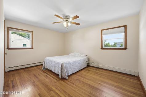 1716 Melrose Avenue Lake Como NJ 07719