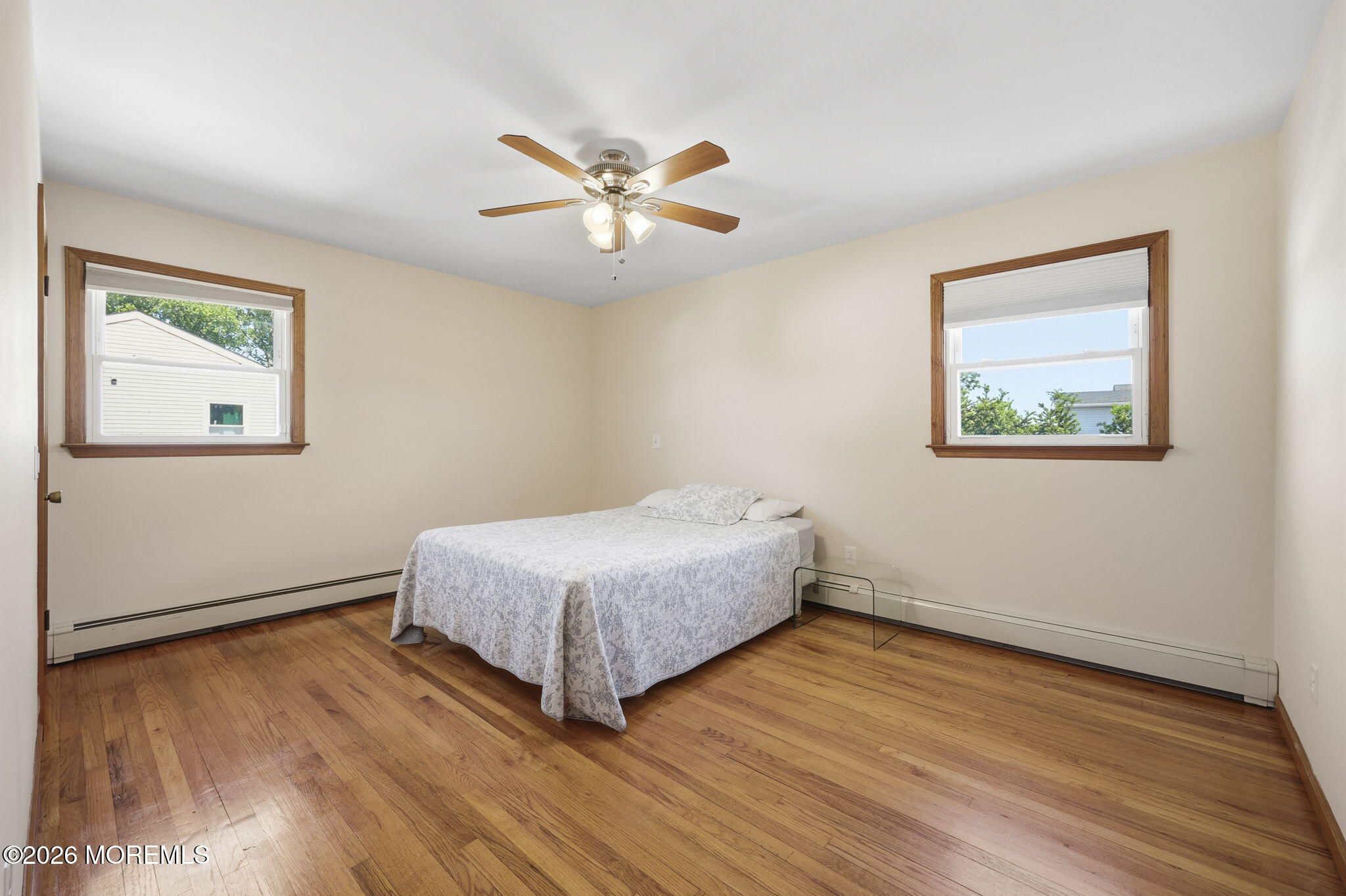 1716 Melrose Avenue Lake Como NJ 07719