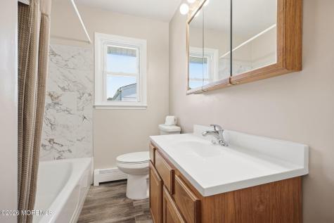 1716 Melrose Avenue Lake Como NJ 07719
