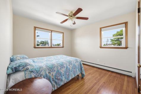 1716 Melrose Avenue Lake Como NJ 07719