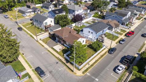 1716 Melrose Avenue Lake Como NJ 07719