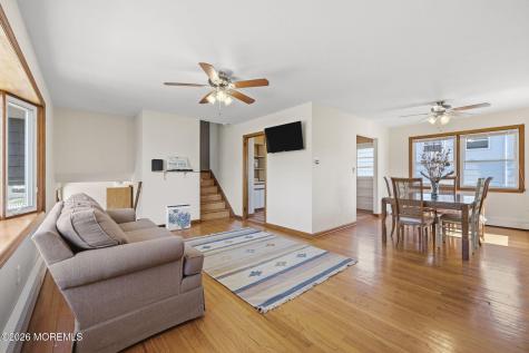 1716 Melrose Avenue Lake Como NJ 07719
