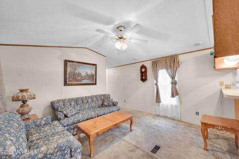 17 E Trail Brick NJ 08724