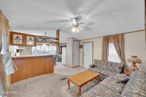 17 E Trail Brick NJ 08724