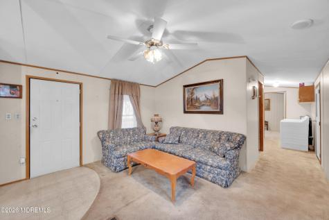 17 E Trail Brick NJ 08724