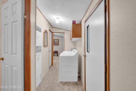 17 E Trail Brick NJ 08724
